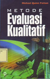 Metode Evaluasi Kualitatif