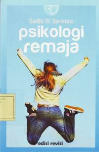 Psikologi Remaja