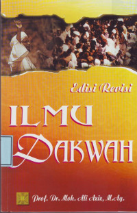 Ilmu Dakwah