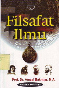 Filsafat Ilmu