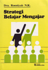 Strategi Belajar Mengajar (Dra. Roestiyah)