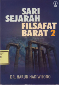 Sari Sejarah Filsafat Barat 2