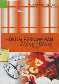 Hukum Perkawinan Islam Sasak