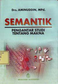 Semantik