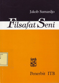 Filsafat Seni