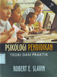 Psikologi Pendidikan