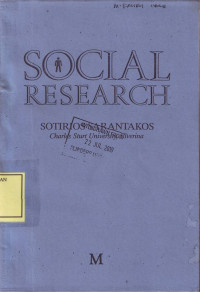 Social Research