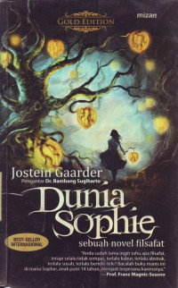 Dunia Sophie