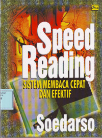 Speed Reading