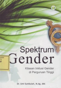 Spektrum Gender