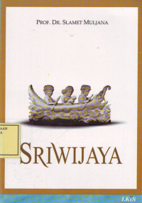 Sriwijaya