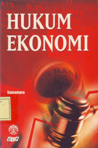 Hukum Ekonomi