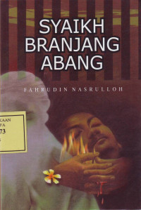 Syaikh Branjang Abang