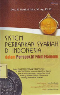 Sistem Perbankan Syariah di Indonesia