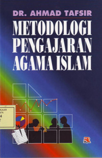 Metodologi Pengajaran Agama Islam