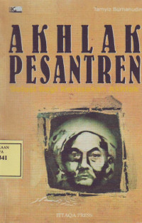 Akhlak Pesantren