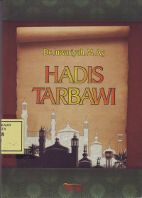 Hadis Tarbawi