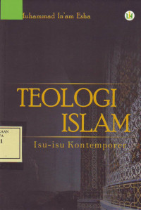 Teologi Islam; Isu-isu Kontemporer