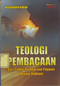 Teologi Pembacaan