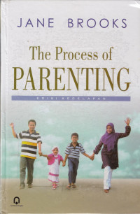 The Process of Parenting