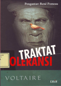 Traktat Toleransi