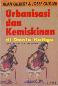 Urbanisasi dan Kemiskinan di Dunia Ketiga