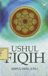 Ushul Fiqih