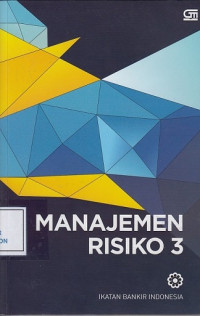 Manajemen Risiko 3
