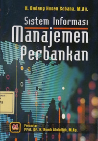 Sistem Informasi Manajemen Perbankan