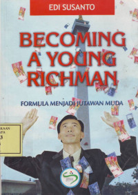 Becoming a Young Richman