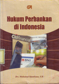Hukum Perbankan di Indonesia
